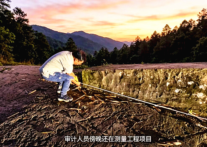 微信图片_20260525161600_2_664_副本.jpg