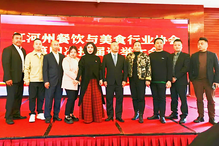 微信图片_20250115224942_副本.jpg