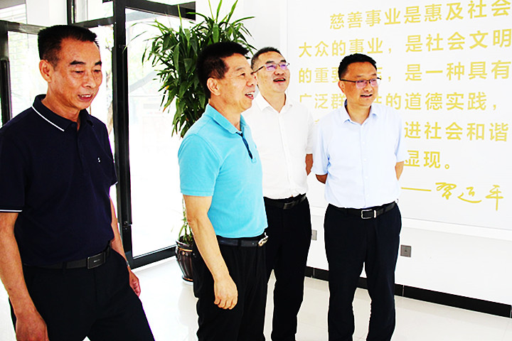 微信图片_20240515080039_副本.jpg
