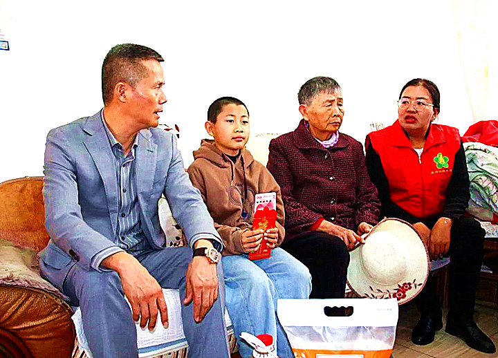 微信图片_20240409124613_副本.jpg