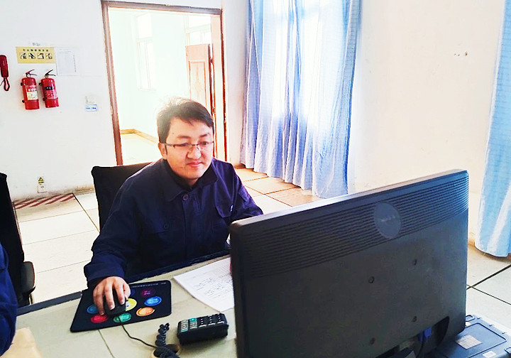 微信图片_20250114225944_副本.jpg