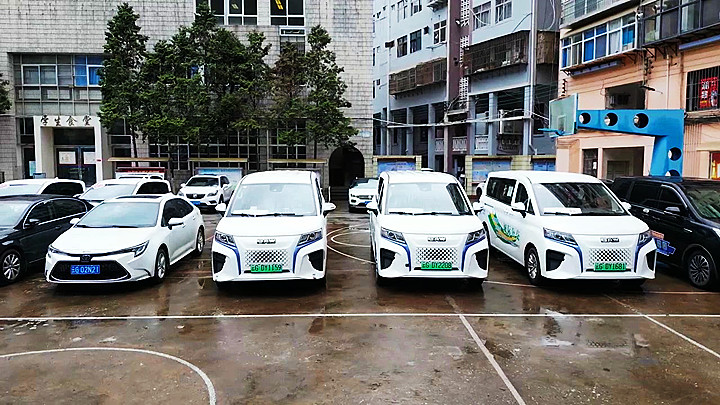 微信图片_20240604173335_副本.jpg