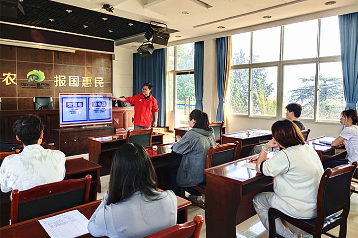 微信图片_20260328141712_417_189_副本.jpg