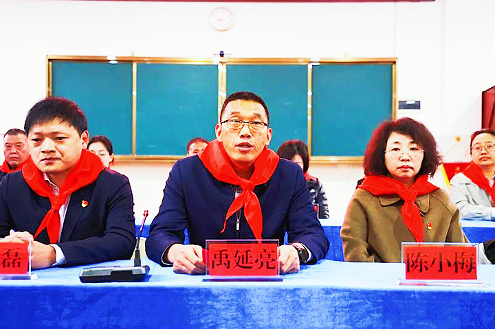 微信图片_20241203201314_副本.jpg