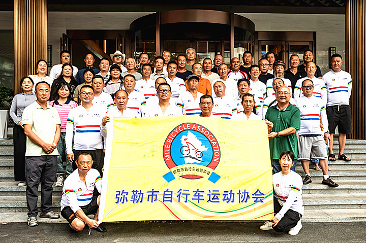 3E9A1282_proc_副本.jpg