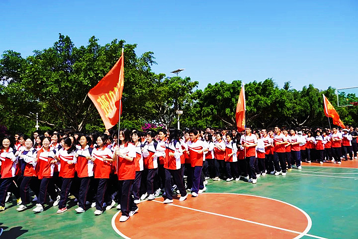 微信图片_20240605160228_副本.jpg