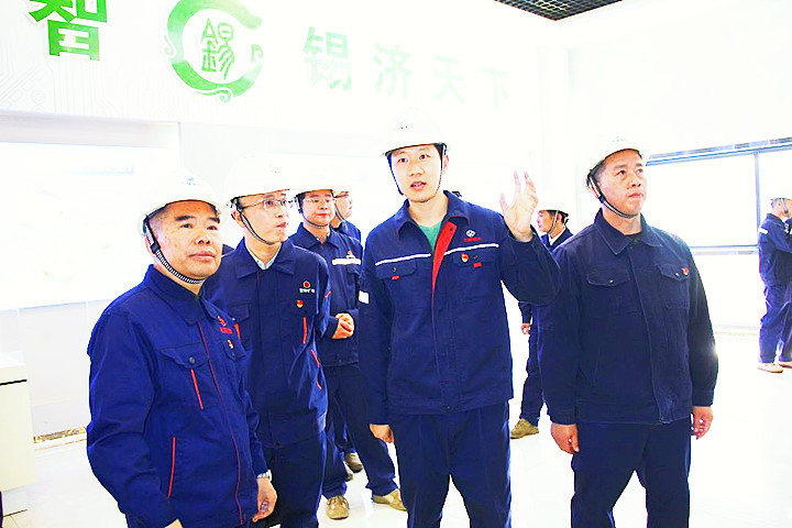 微信图片_20240429075922_副本.jpg