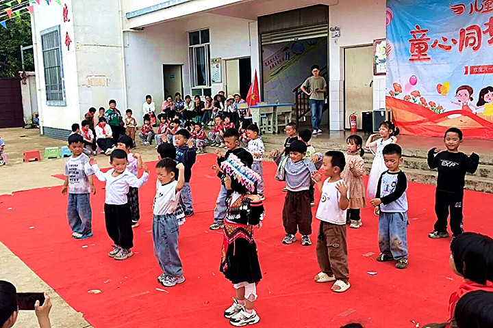 image004_副本.jpg