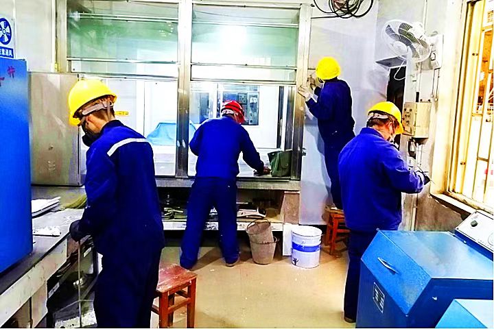 微信图片_20250210192410.jpg