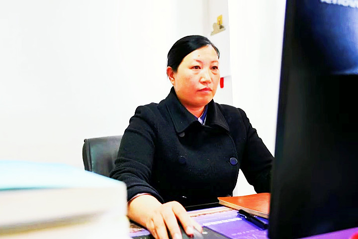 微信图片_20250224171244_副本.jpg