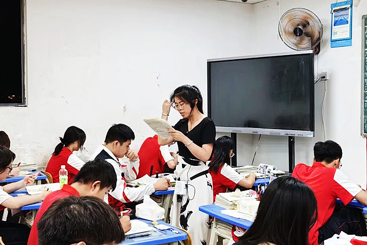 微信图片_20240605160308_副本.jpg