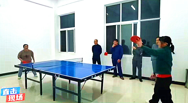 微信图片_20250124002052_副本.jpg