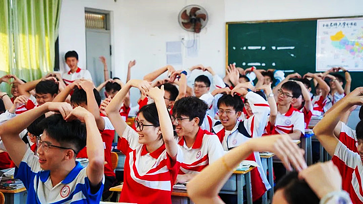 微信图片_20240605160315_副本.jpg