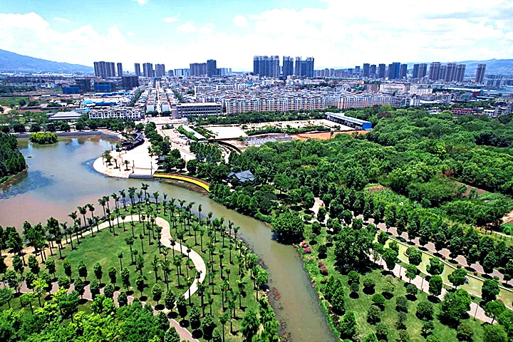 image001_副本.jpg