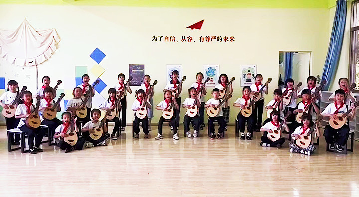 微信图片_20240529192001_副本.jpg