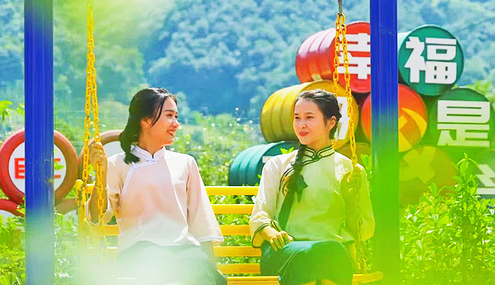 微信图片_20240528132943_副本.jpg