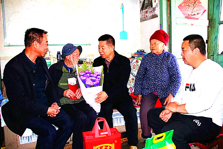 微信图片_20240409124618_副本.jpg