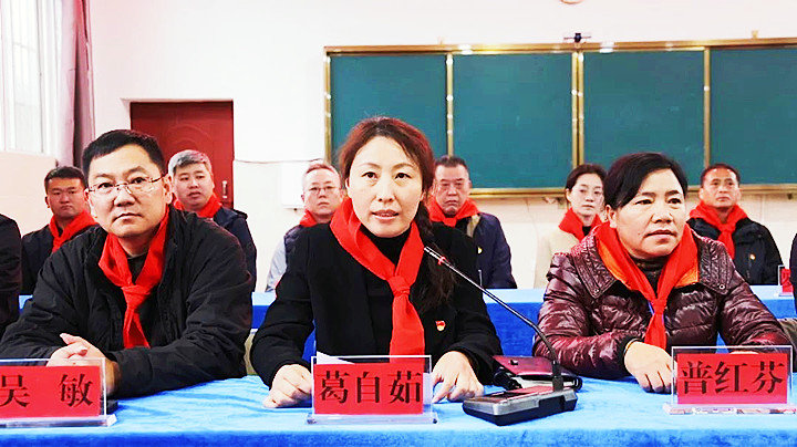 微信图片_20241203201320_副本.jpg