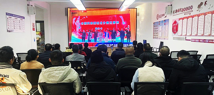 微信图片_20250116111930_副本.jpg