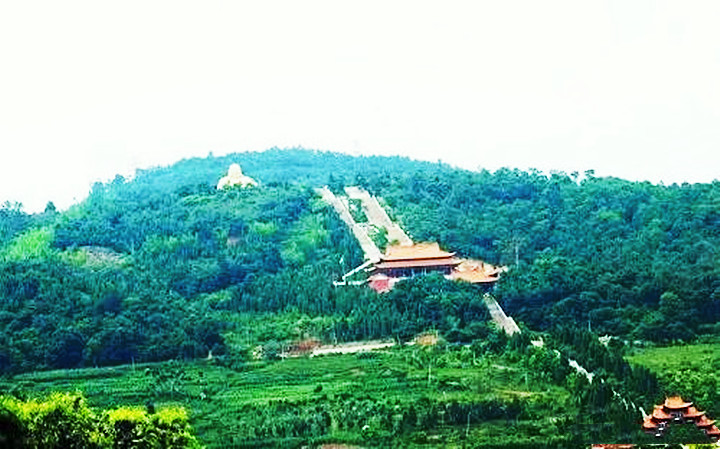 231f3007d9f44f0381bd8f700fc212cb_副本.jpg