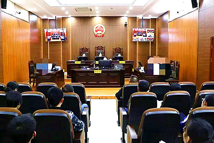 微信图片_20250414001856_副本.jpg
