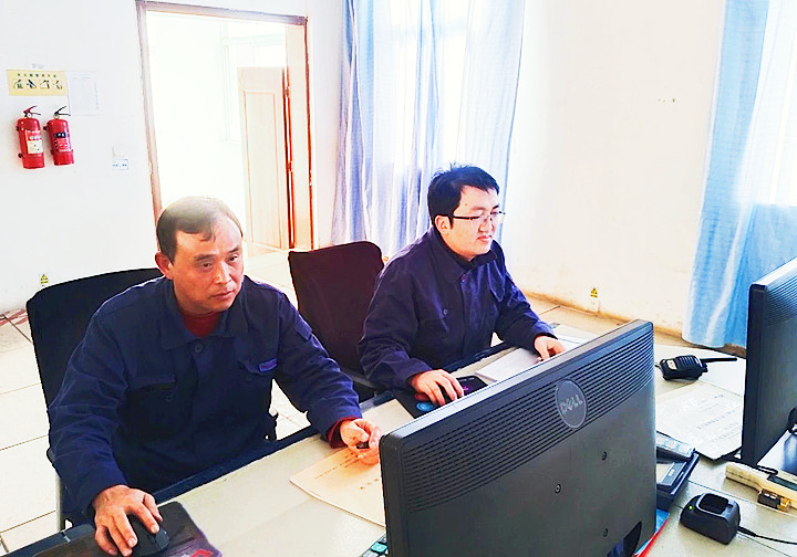 微信图片_20250114225957_副本.jpg