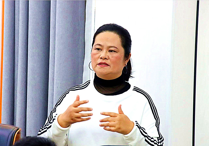 微信图片_20250330224831_副本.jpg