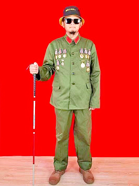 1_副本.jpg