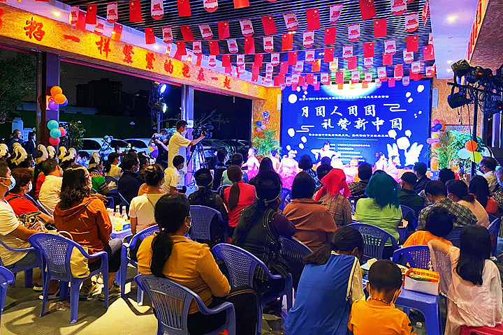 微信图片_20240606181619_副本.jpg
