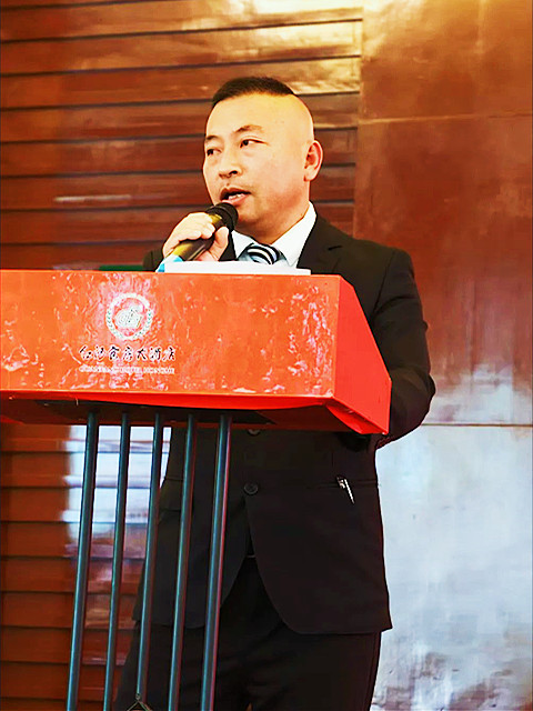微信图片_20250115224858_副本.jpg
