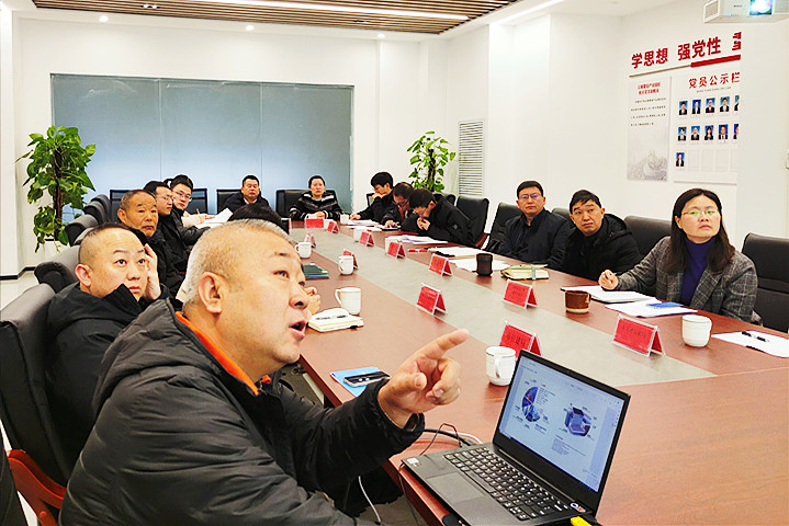 微信图片_20250210114855_副本.jpg