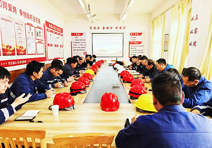 微信图片_20250326203941_副本.jpg