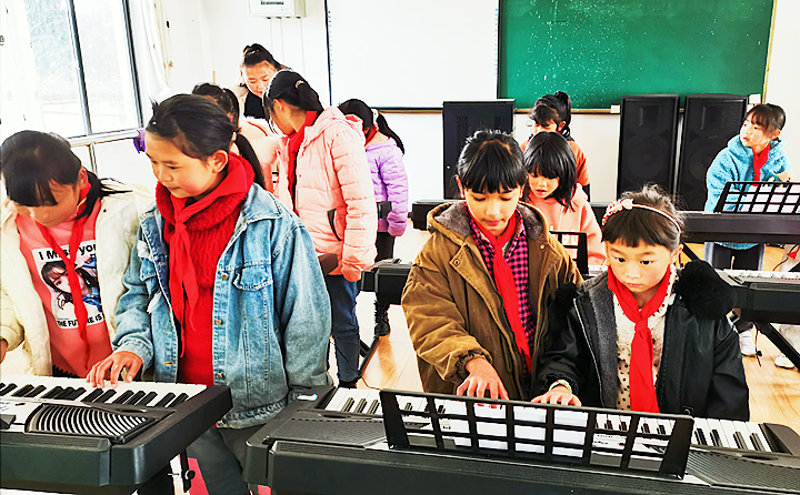 微信图片_20240529192020_副本.png
