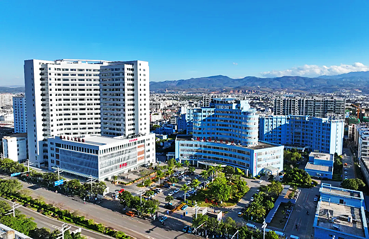 建水县人民医院263_副本.png