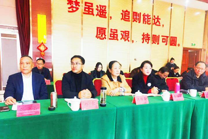 赵永刚 红河州  民营同心喜迎春  共谋发展启新程522_副本.png