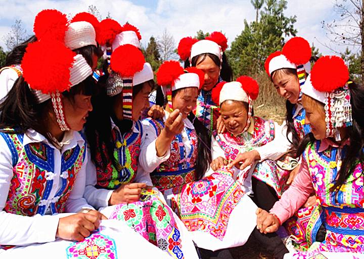 特别的年味 1871_副本.png