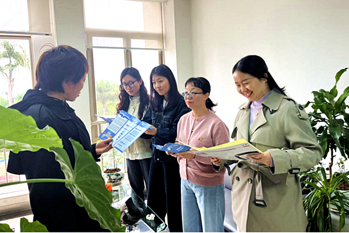 （2025.12.29）弥勒市财政局高效推进2025年会计专业技术资格考试服务工作 助力会计人才队伍建设674_副本.png