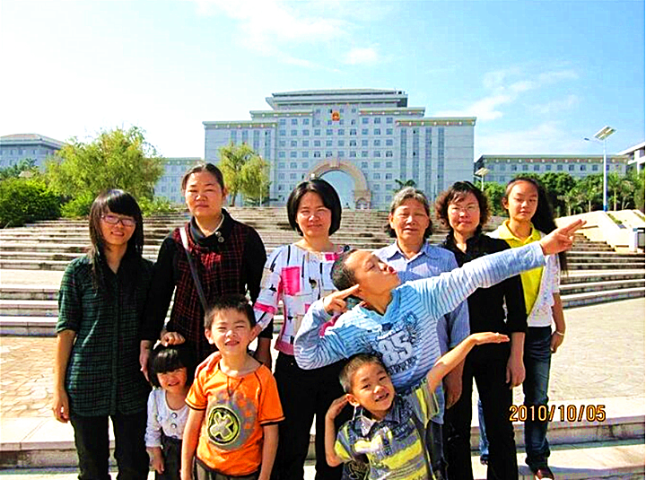 微信图片_20240514135440_副本.png
