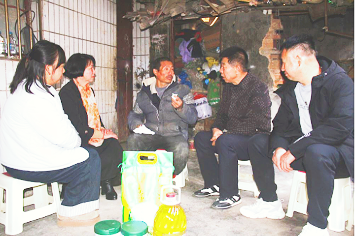 红河州：凝聚慈善爱心  传递社会温暖132_副本.png