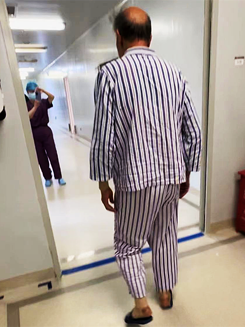 微信图片_20241127194239_副本.png