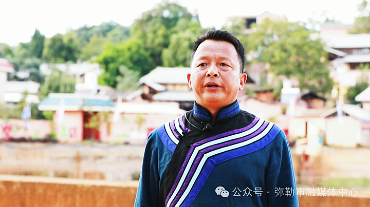 微信图片_20240929164214_副本.png