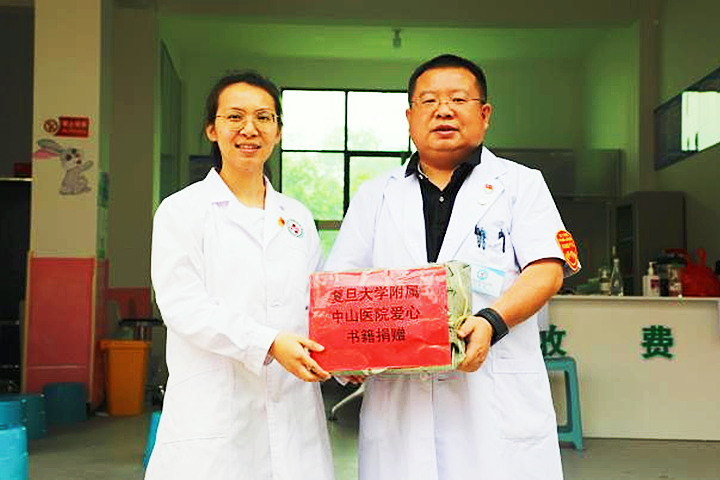 微信图片_20240428122624_副本.png