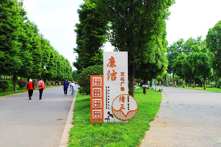 有一种叫云南的生活712_副本.png