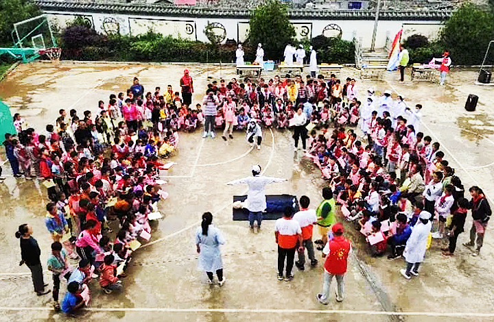 红河卫生职业学院2223_副本.png