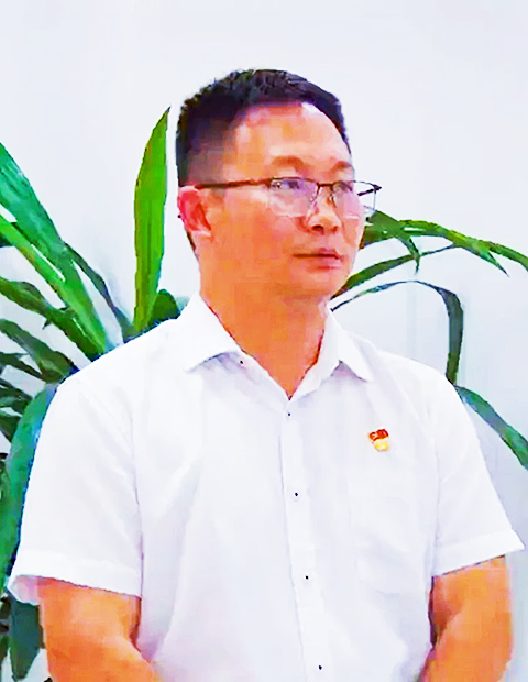 2003→2023399_副本.png