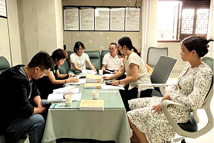 （2026.7.2修改终稿）提质监管优服务 规范行业促发展——弥勒市全面完成2025年度代理记账机构备案工作775_副本.png