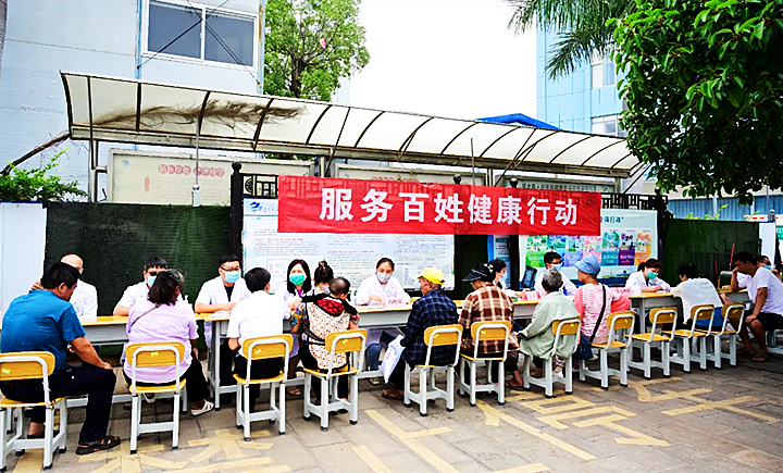 建水县人民医院1481_副本.png