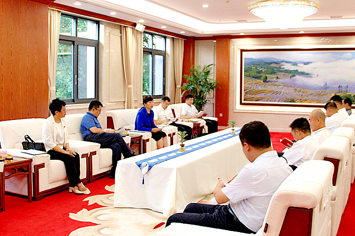 image003_副本.png