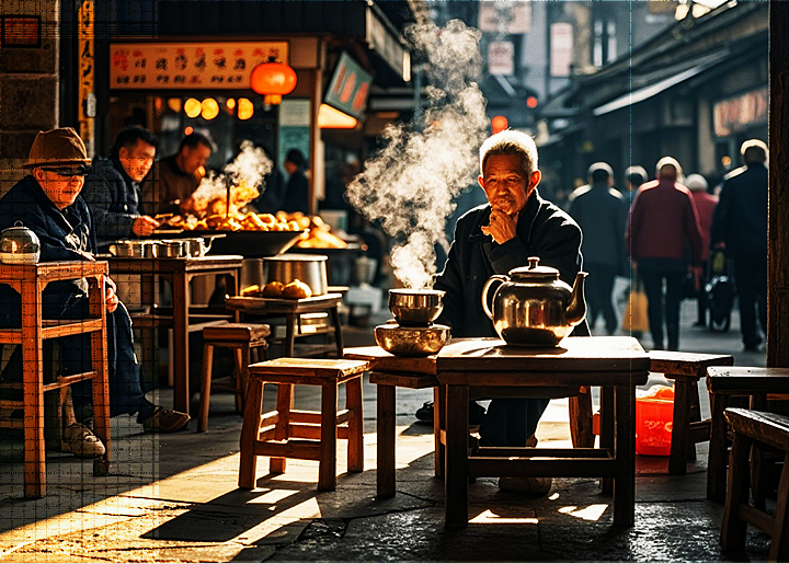 微信图片_20250114231301_副本.png