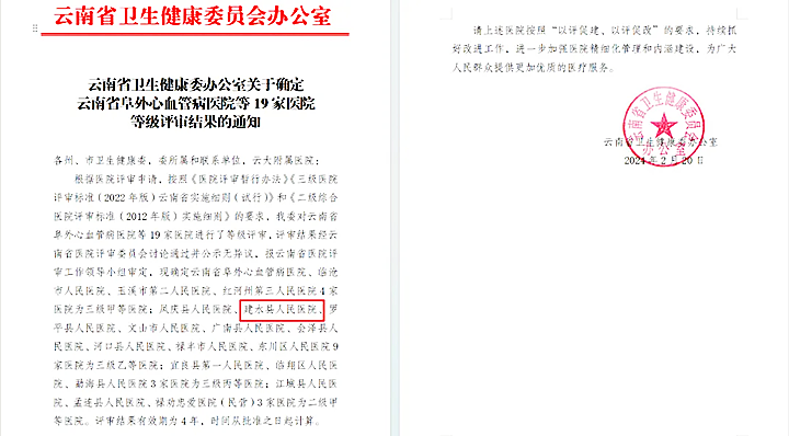 建水县人民医院664_副本.png